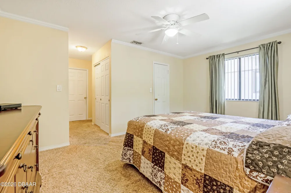 114 Hickory Lane Port Orange, FL 32128