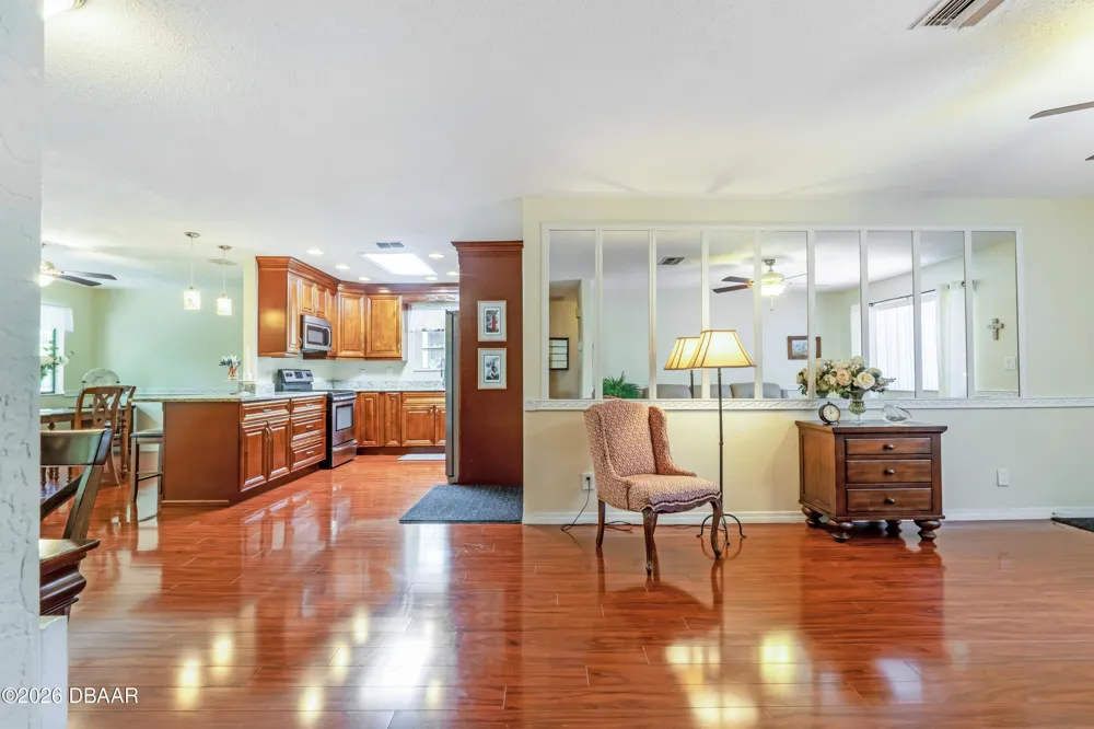 114 Hickory Lane Port Orange, FL 32128