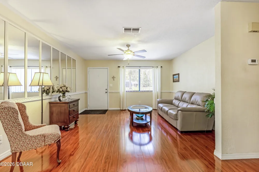 114 Hickory Lane Port Orange, FL 32128