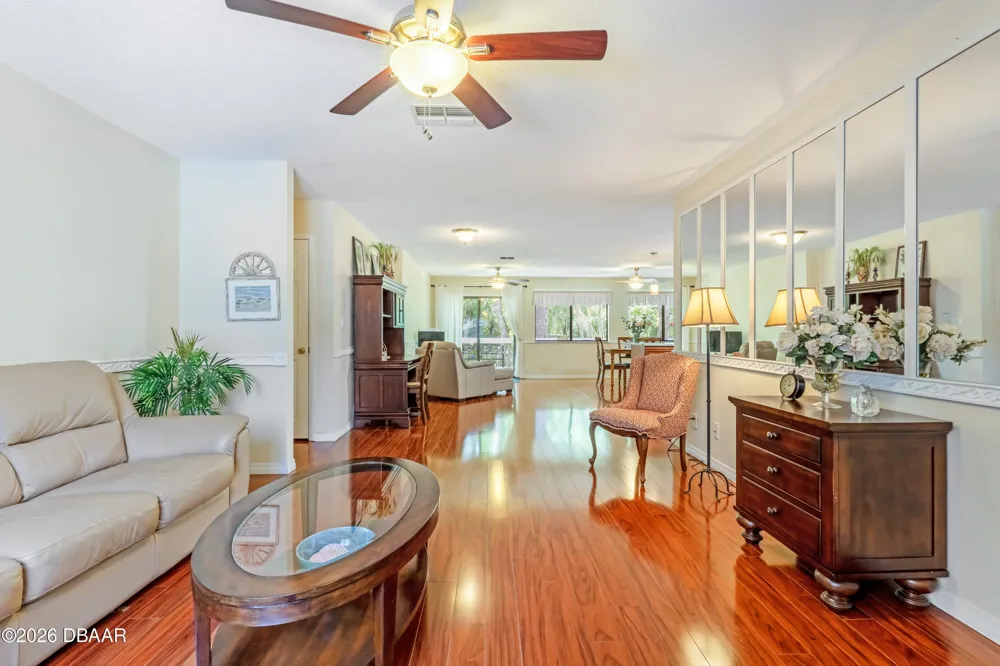 114 Hickory Lane Port Orange, FL 32128
