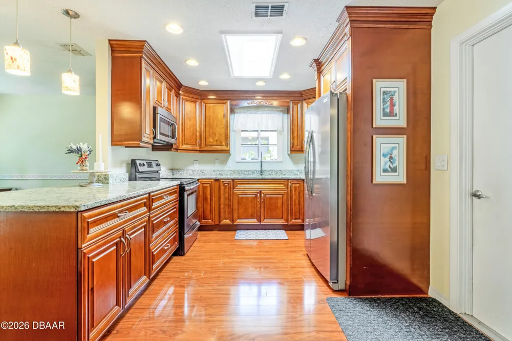 114 Hickory Lane Port Orange, FL 32128