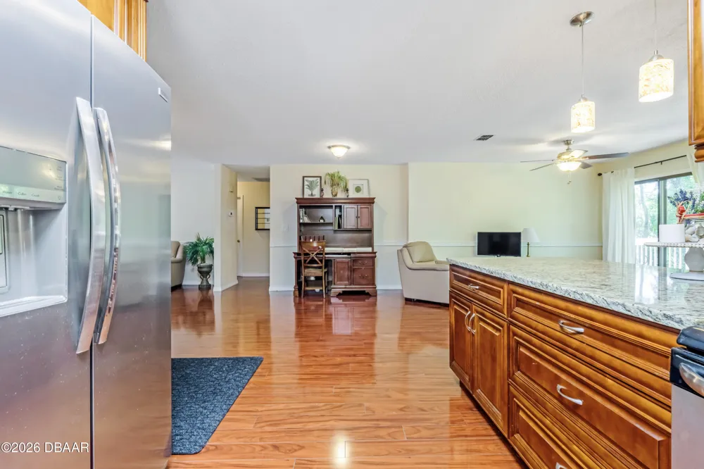 114 Hickory Lane Port Orange, FL 32128