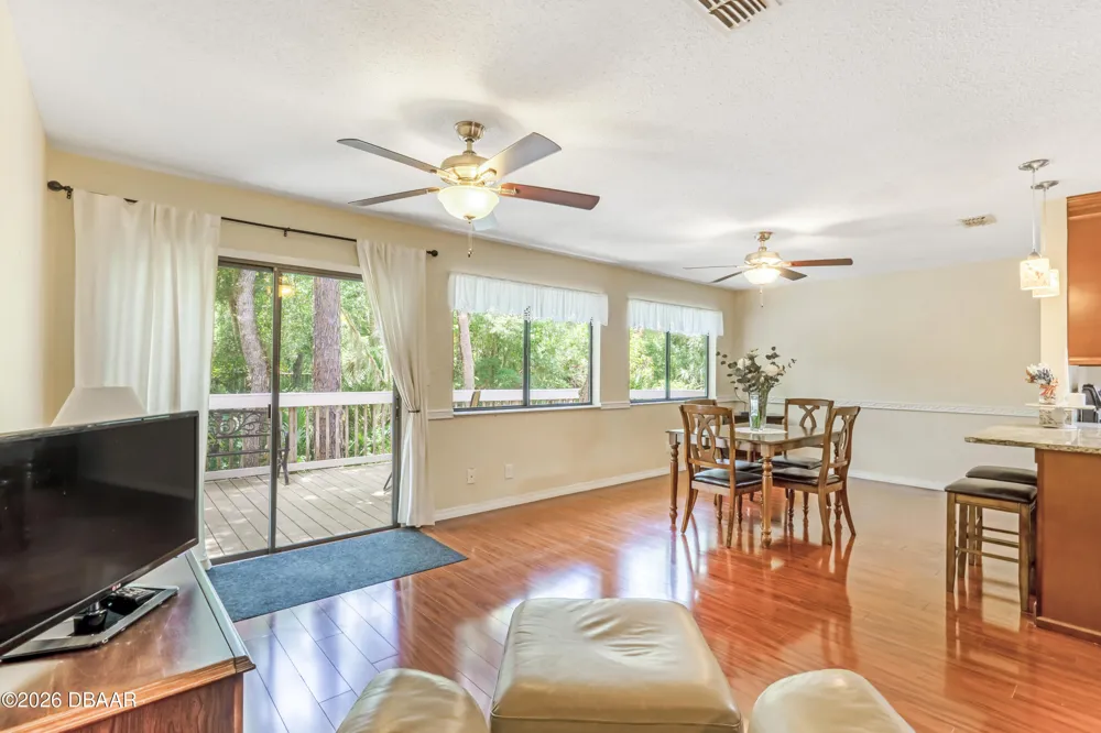 114 Hickory Lane Port Orange, FL 32128