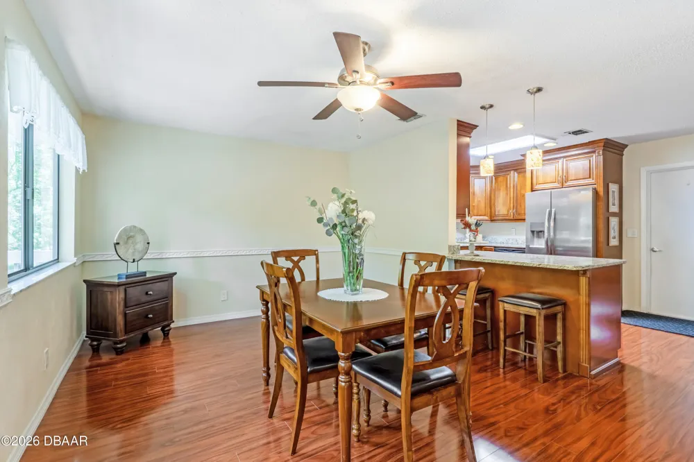 114 Hickory Lane Port Orange, FL 32128