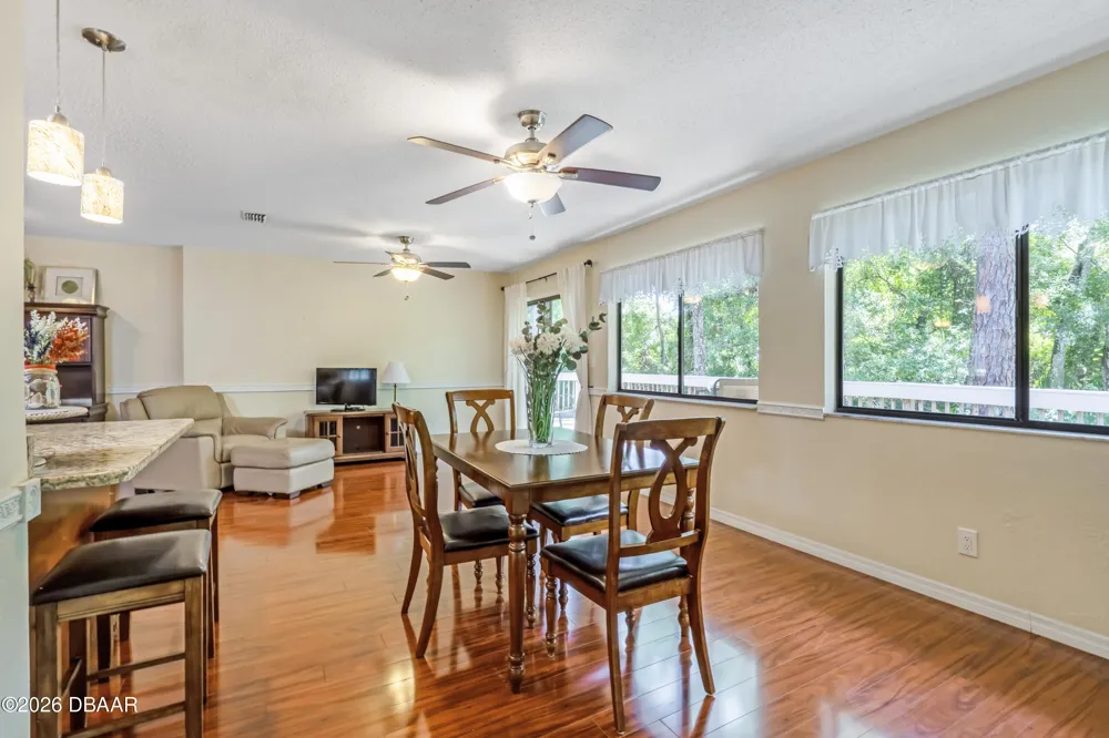 114 Hickory Lane Port Orange, FL 32128