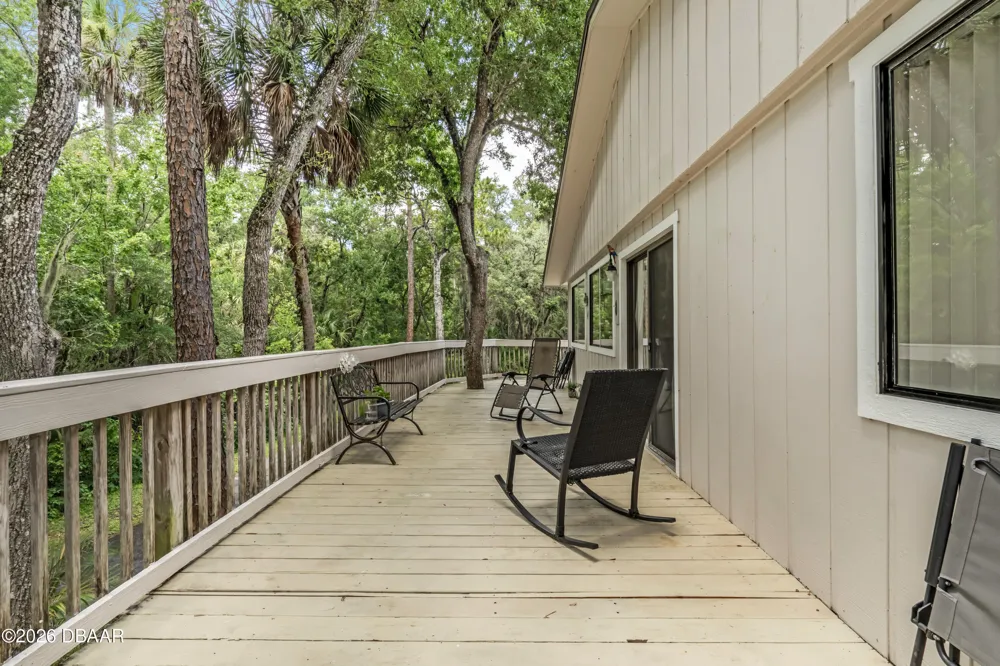 114 Hickory Lane Port Orange, FL 32128