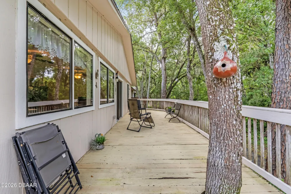 114 Hickory Lane Port Orange, FL 32128