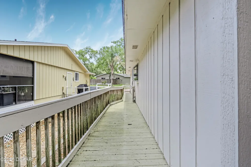 114 Hickory Lane Port Orange, FL 32128