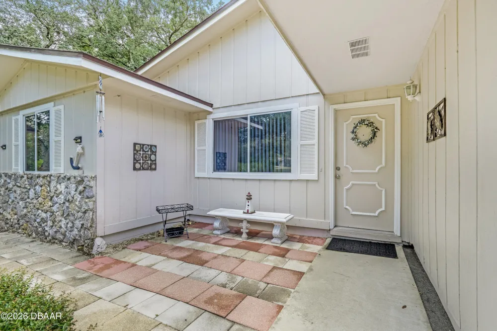114 Hickory Lane Port Orange, FL 32128