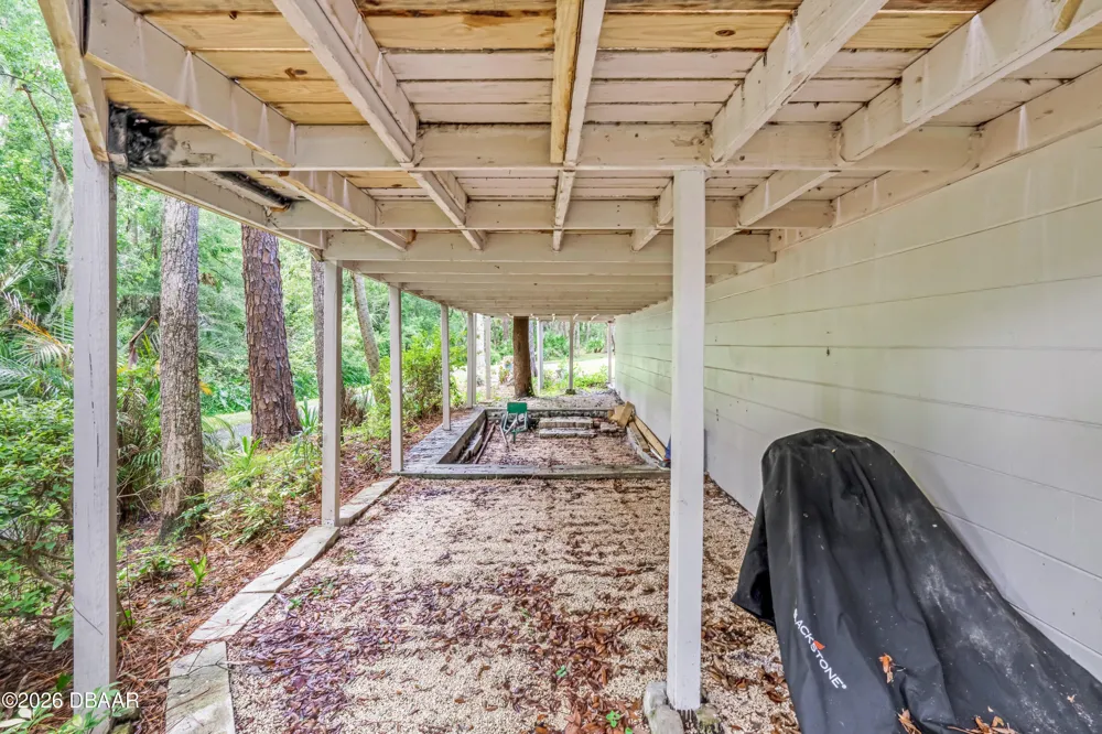 114 Hickory Lane Port Orange, FL 32128