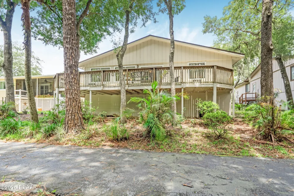 114 Hickory Lane Port Orange, FL 32128