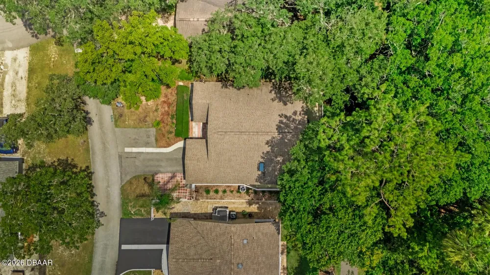 114 Hickory Lane Port Orange, FL 32128