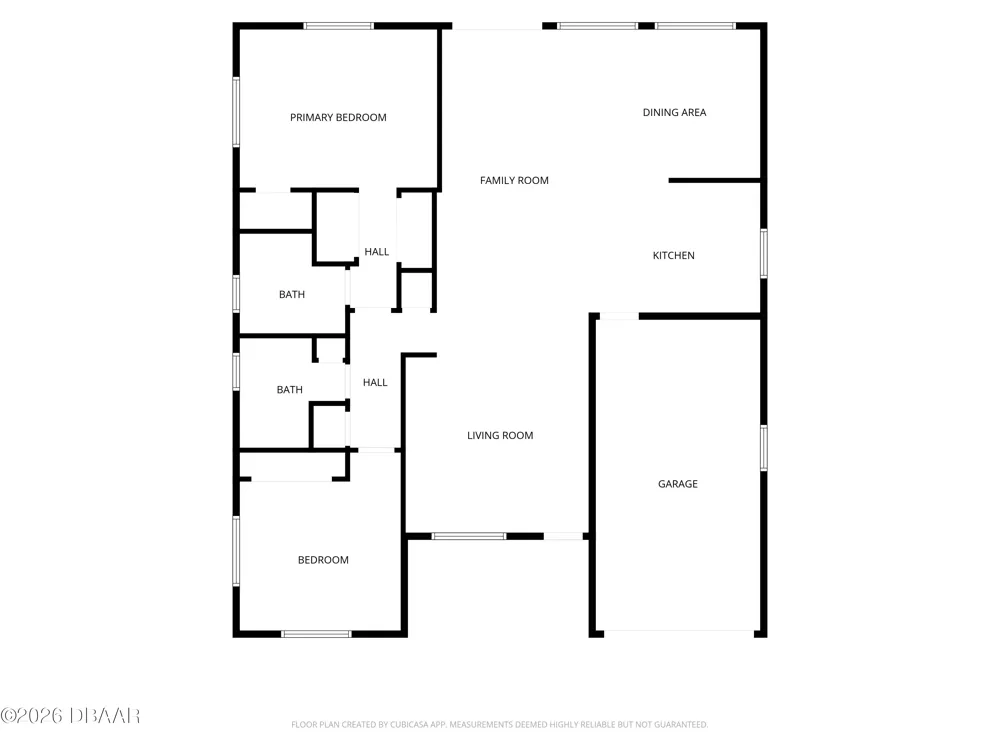 114 Hickory Lane Port Orange, FL 32128