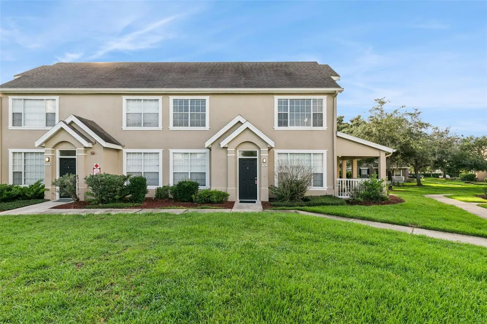 9125 LEE VISTA BOULEVARD #704 Orlando, FL 32829