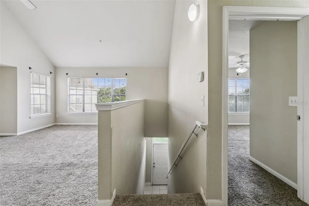 9125 LEE VISTA BOULEVARD #704 Orlando, FL 32829