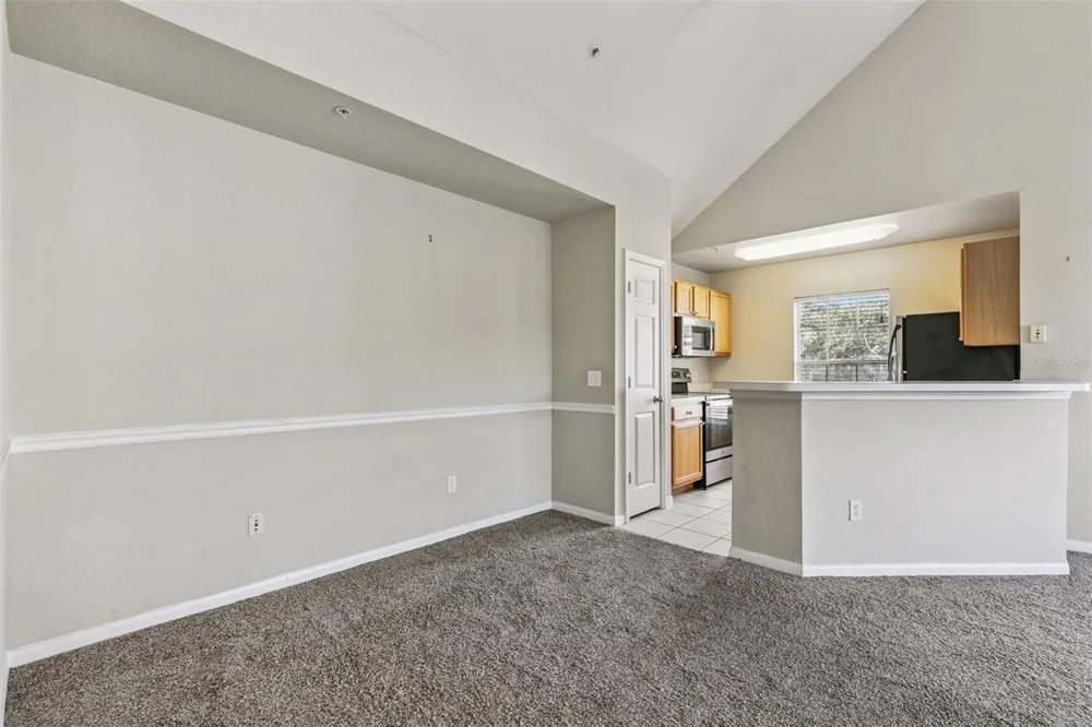 9125 LEE VISTA BOULEVARD #704 Orlando, FL 32829