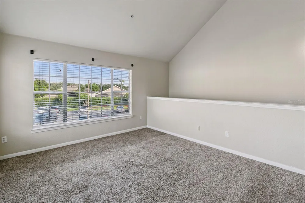 9125 LEE VISTA BOULEVARD #704 Orlando, FL 32829