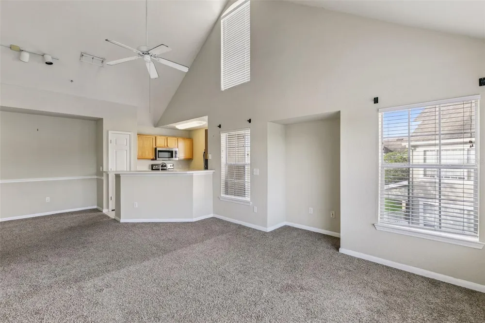 9125 LEE VISTA BOULEVARD #704 Orlando, FL 32829