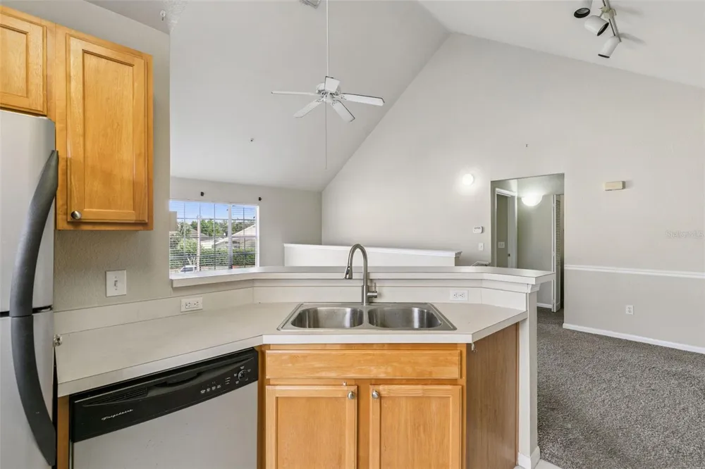 9125 LEE VISTA BOULEVARD #704 Orlando, FL 32829