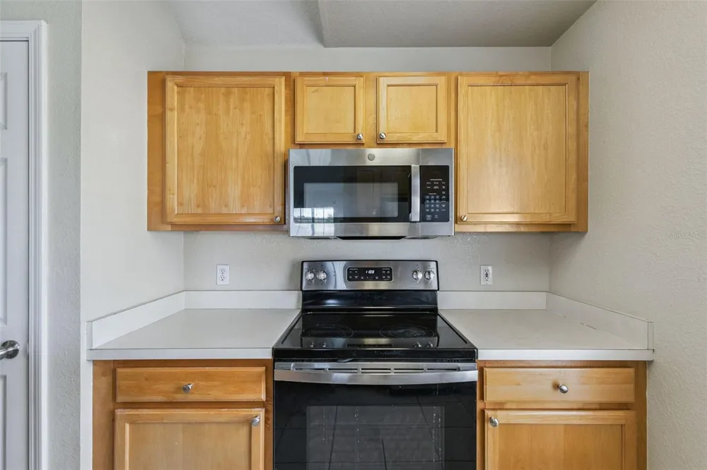 9125 LEE VISTA BOULEVARD #704 Orlando, FL 32829