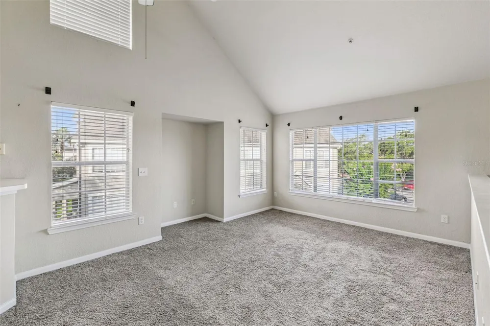 9125 LEE VISTA BOULEVARD #704 Orlando, FL 32829