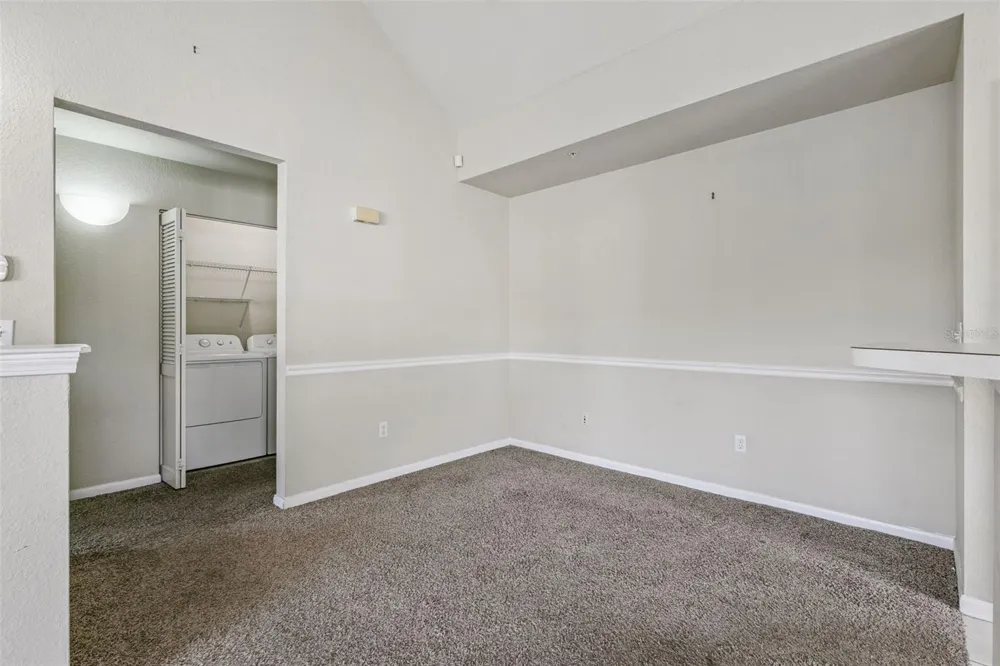 9125 LEE VISTA BOULEVARD #704 Orlando, FL 32829
