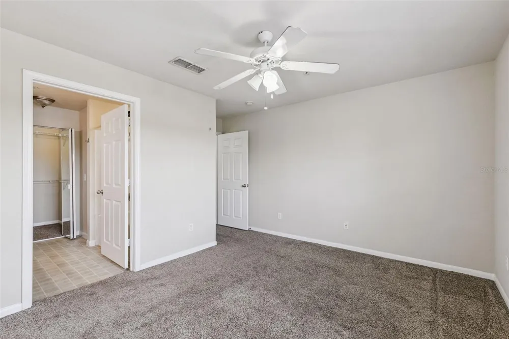 9125 LEE VISTA BOULEVARD #704 Orlando, FL 32829