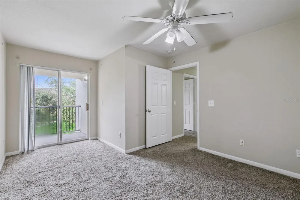 9125 LEE VISTA BOULEVARD #704 Orlando, FL 32829