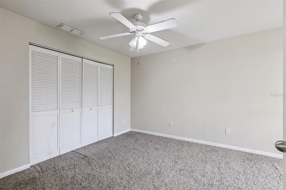 9125 LEE VISTA BOULEVARD #704 Orlando, FL 32829