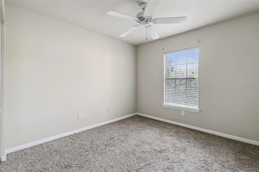 9125 LEE VISTA BOULEVARD #704 Orlando, FL 32829