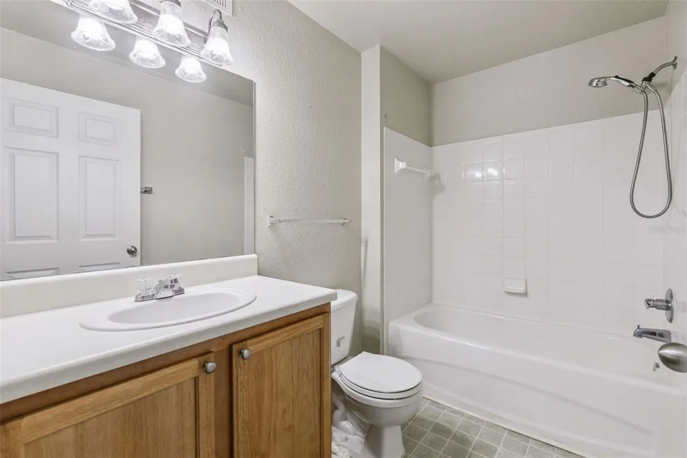 9125 LEE VISTA BOULEVARD #704 Orlando, FL 32829