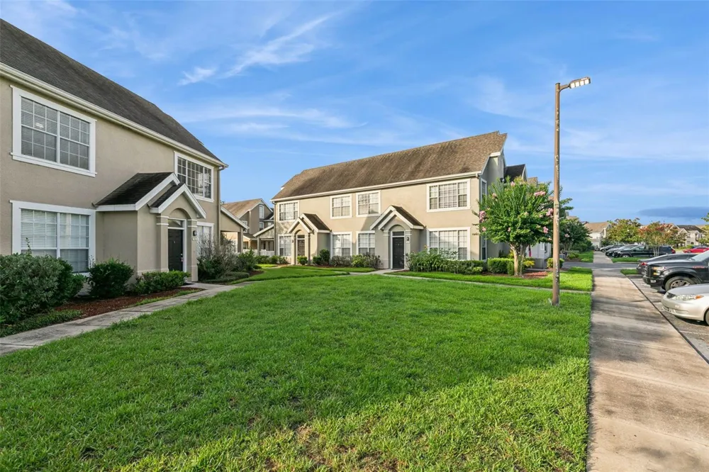 9125 LEE VISTA BOULEVARD #704 Orlando, FL 32829