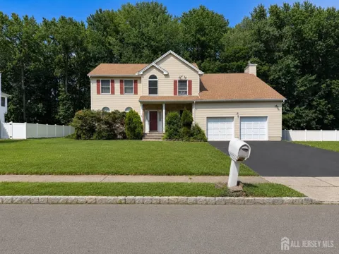26 Plains Gap Road