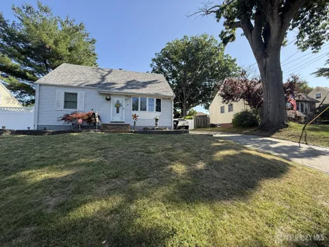 39 Stratford Road