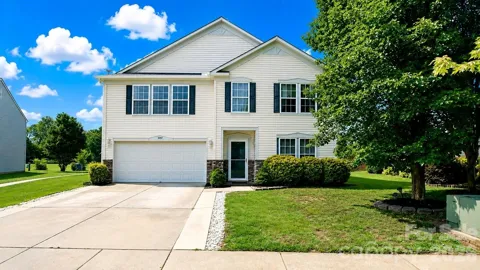 5597 Hammermill Drive