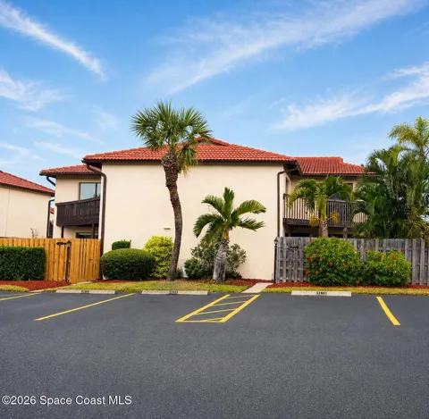 3259 Sea Oats Circle