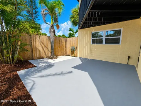 3259 Sea Oats Circle