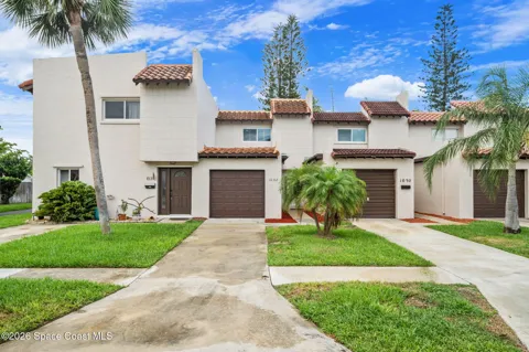1032 Ashley Avenue