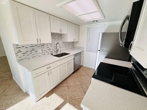 43376 Cook #6