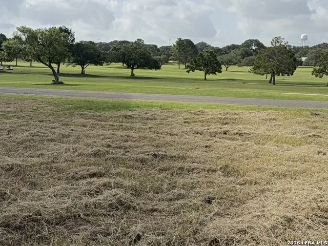 585 County Road 768 Devine, TX 78016