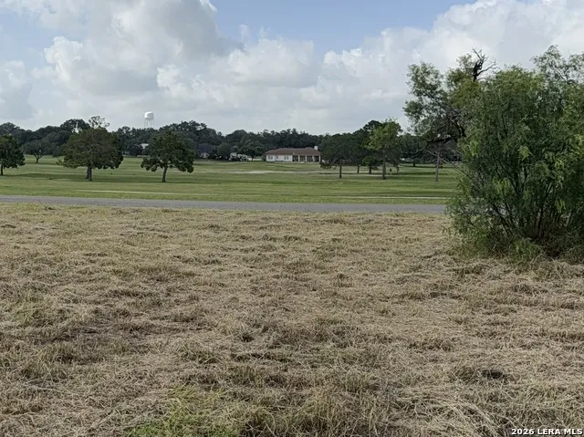 585 County Road 768 Devine, TX 78016