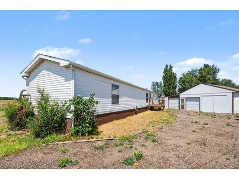 24005 Highway 39