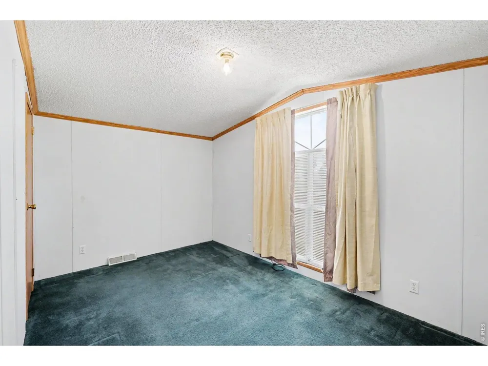 24005 Highway 39 Weldona, CO 80653