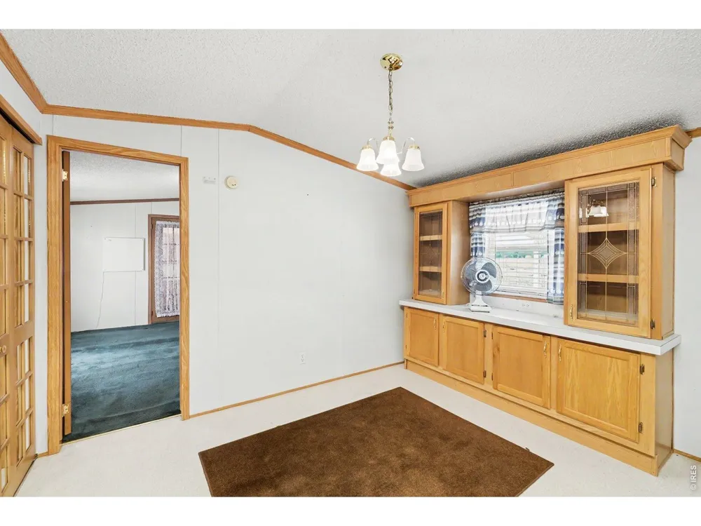 24005 Highway 39 Weldona, CO 80653