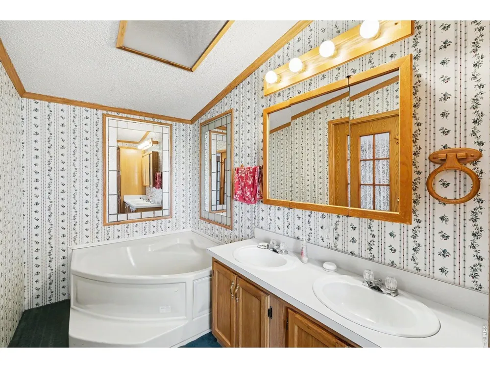 24005 Highway 39 Weldona, CO 80653