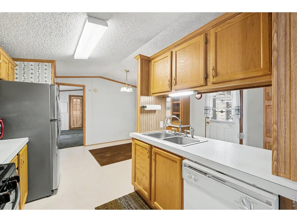 24005 Highway 39 Weldona, CO 80653