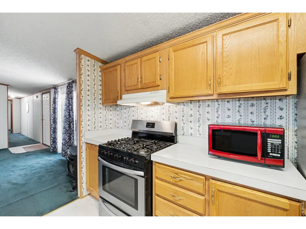 24005 Highway 39 Weldona, CO 80653