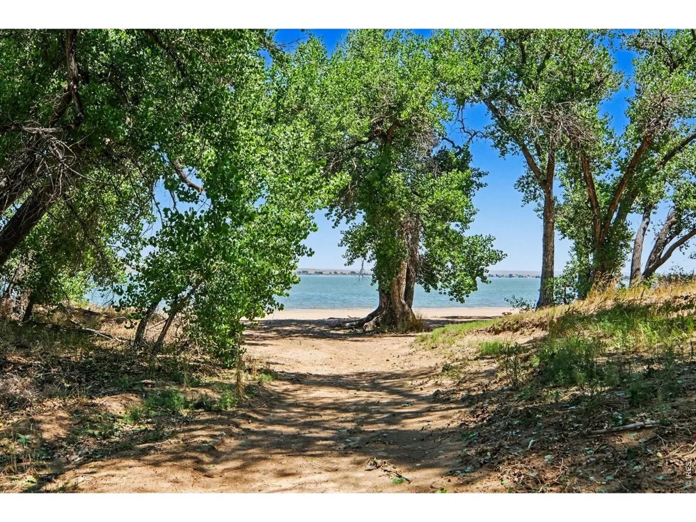 24005 Highway 39 Weldona, CO 80653