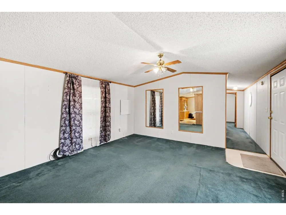 24005 Highway 39 Weldona, CO 80653