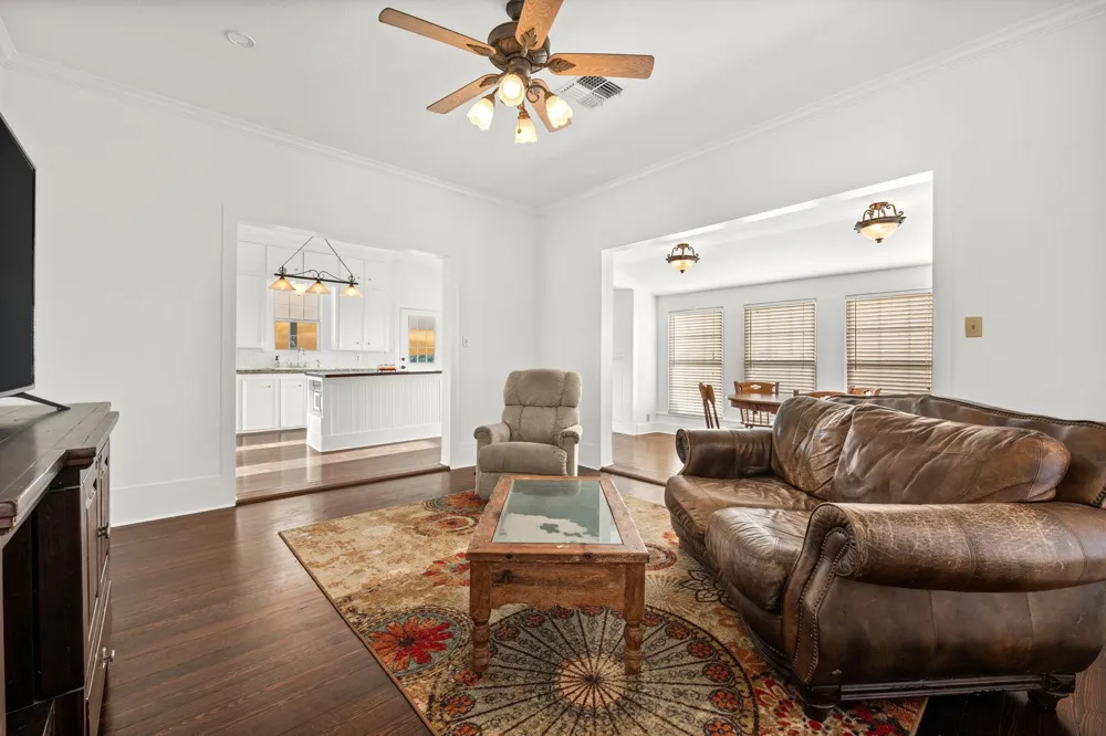10769 Fm 1094 Road Sealy, TX 77474